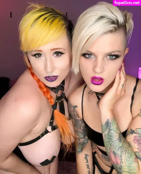 Dicentra6 OnlyFans Thumbnail #I3w9Pe6tsZ