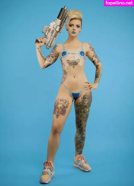 Dicentra6 OnlyFans Thumbnail #RCDMBVlcix