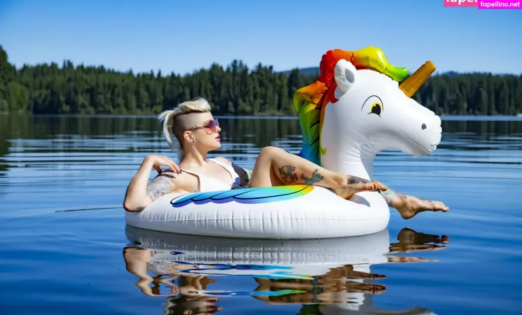 Dicentra6 OnlyFans Thumbnail #f0TEuvTTDT