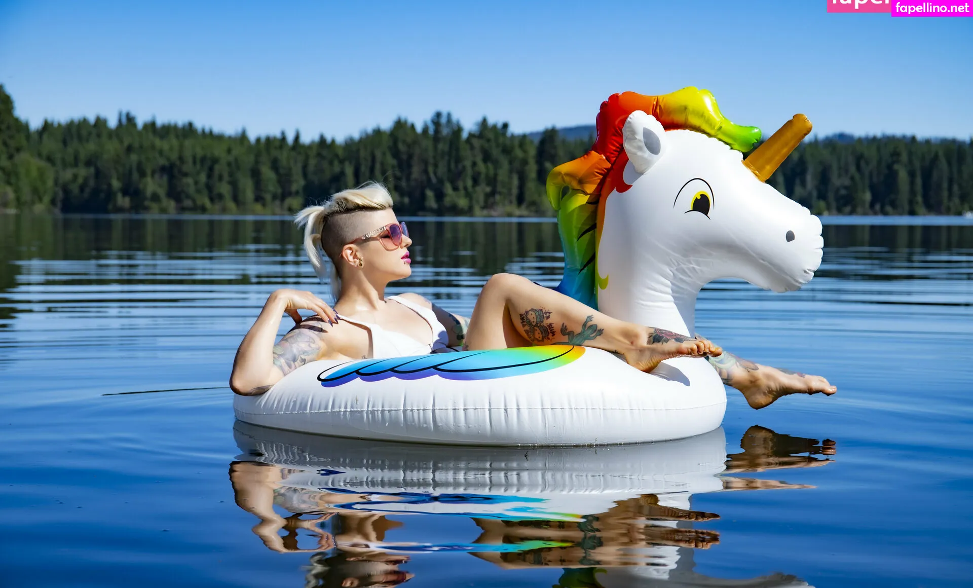 dicentra6, dicentrasix Nude Leaked OnlyFans Photo #f0TEuvTTDT