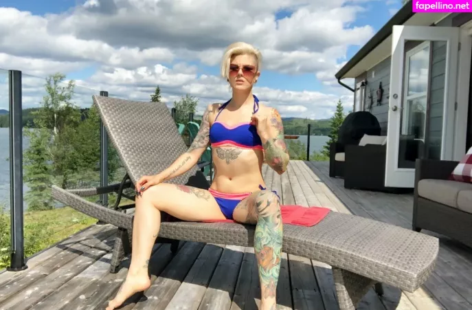 Dicentra6 OnlyFans Thumbnail #nr1xHj8XdO