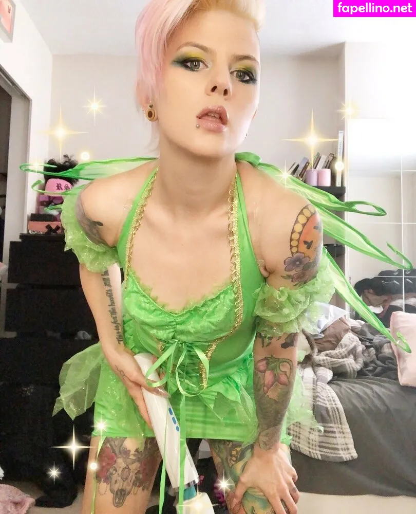 dicentra6, dicentrasix Nude Leaked OnlyFans Photo #pRqlGRmGX5