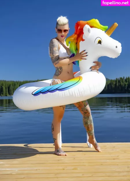 Dicentra6 OnlyFans Thumbnail #vVmoYRI9Jw