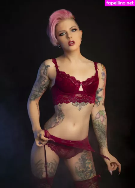 Dicentra6 OnlyFans Thumbnail #wUQ28SUlnz