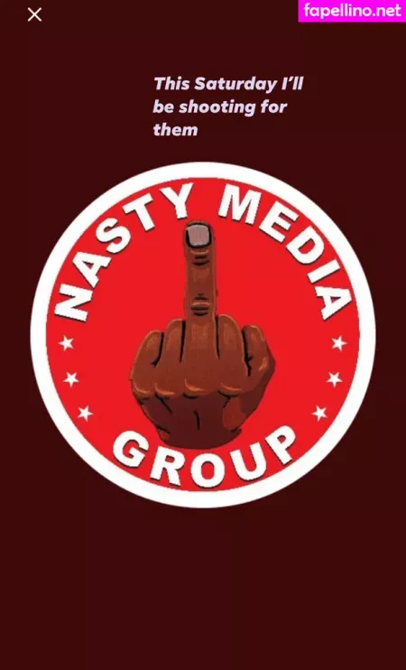 Dicgreyson OnlyFans Thumbnail #Jqq5fw0OkN