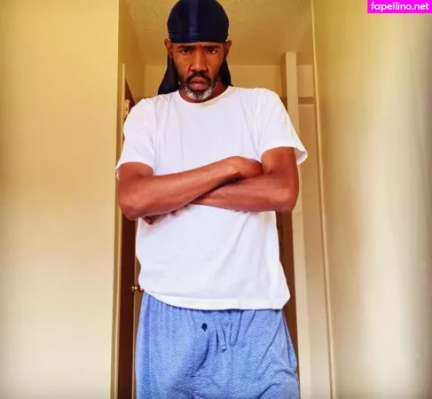 Dicgreyson OnlyFans Thumbnail #PYaIdHrlDb