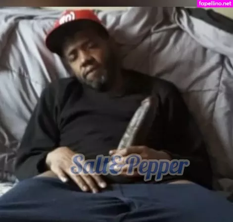 Dicgreyson OnlyFans Thumbnail #Q5bpYVstaX