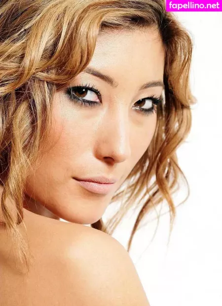Dichen Lachman OnlyFans Thumbnail #3QmwNRYQjJ