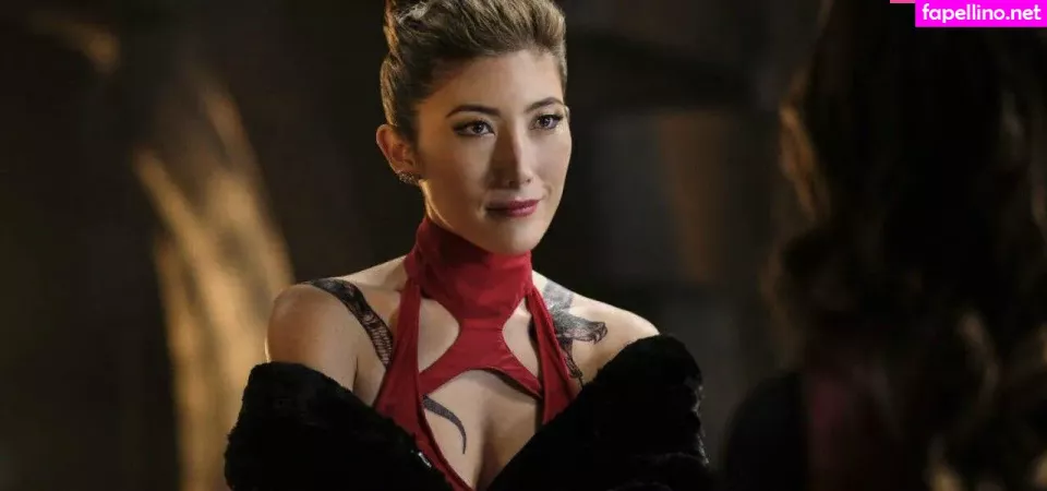 Dichen Lachman OnlyFans Thumbnail #FvtVrxdbnU