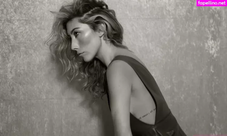 Dichen Lachman OnlyFans Thumbnail #MaL5lsiymA
