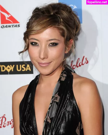 Dichen Lachman OnlyFans Thumbnail #UtqUsWAE4a