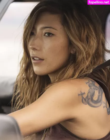 Dichen Lachman OnlyFans Thumbnail #V2g3RzQv4c