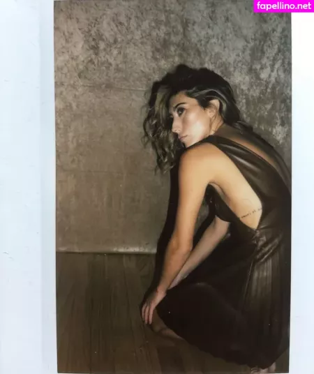 Dichen Lachman OnlyFans Thumbnail #aZdPBXiwhX