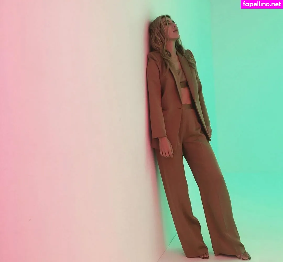 dichenlachman, https: Nude Leaked OnlyFans Photo #cjyd0rnTn7