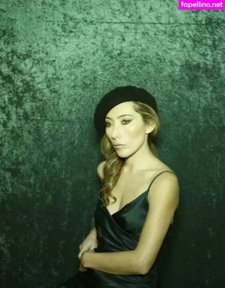 Dichen Lachman OnlyFans Thumbnail #fXs4oW0VK5