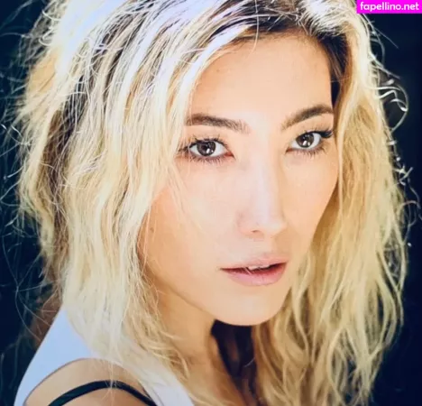 Dichen Lachman OnlyFans Thumbnail #pNNtW9Y03X