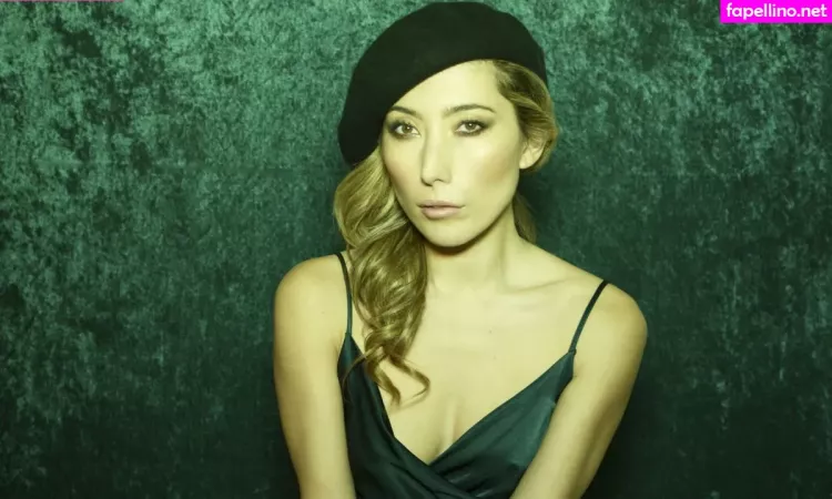 Dichen Lachman OnlyFans Thumbnail #s6EXg19LXT