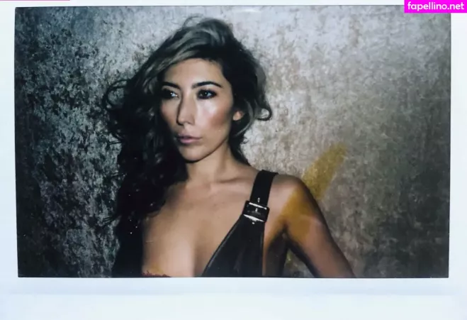 Dichen Lachman OnlyFans Thumbnail #umnR5jKwDt