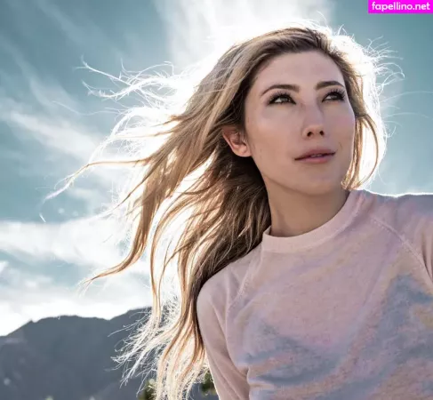 Dichen Lachman OnlyFans Thumbnail #v97GYSlJ2t