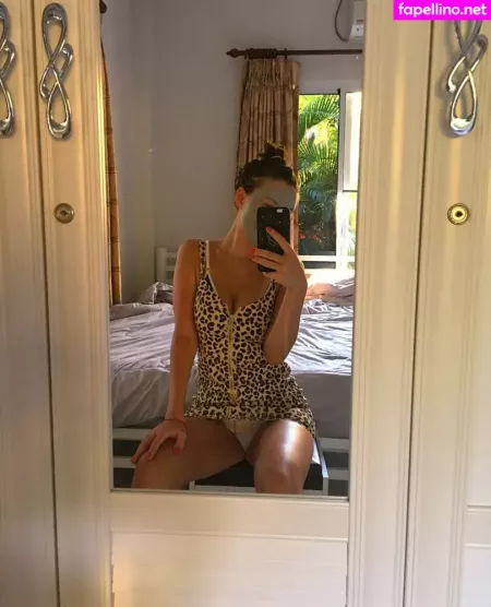 Dick For Lily OnlyFans Thumbnail #EYnWym86Uh