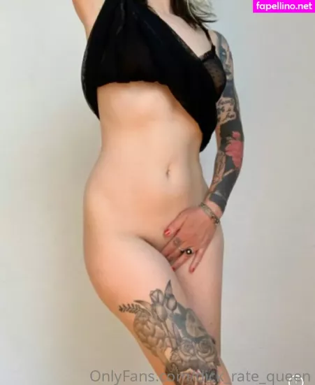 Dick Rate Queen OnlyFans Thumbnail #2YqZ9q1Z1c