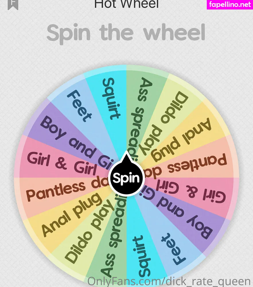 dick_rate_queen Nude Leaked OnlyFans Photo #Jq5N0BE3Ix