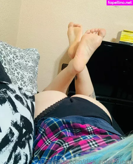 Dick Rate Queen OnlyFans Thumbnail #N8WWULmktx