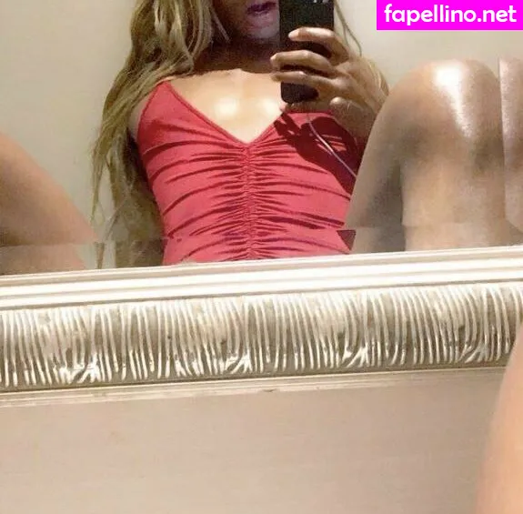 dickbitch Nude Leaked OnlyFans Photo #EHrC2sviXb