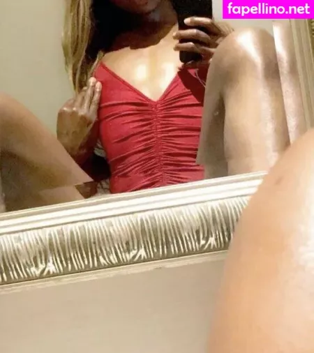 Dickbitch OnlyFans Thumbnail #T2MNQGEkdX