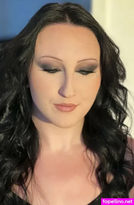 Dickdrainers 20 OnlyFans Thumbnail #cwFMrUSMPj