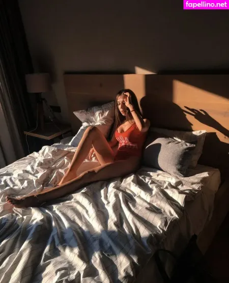 Dickforlily OnlyFans Thumbnail #6mamySZmFs