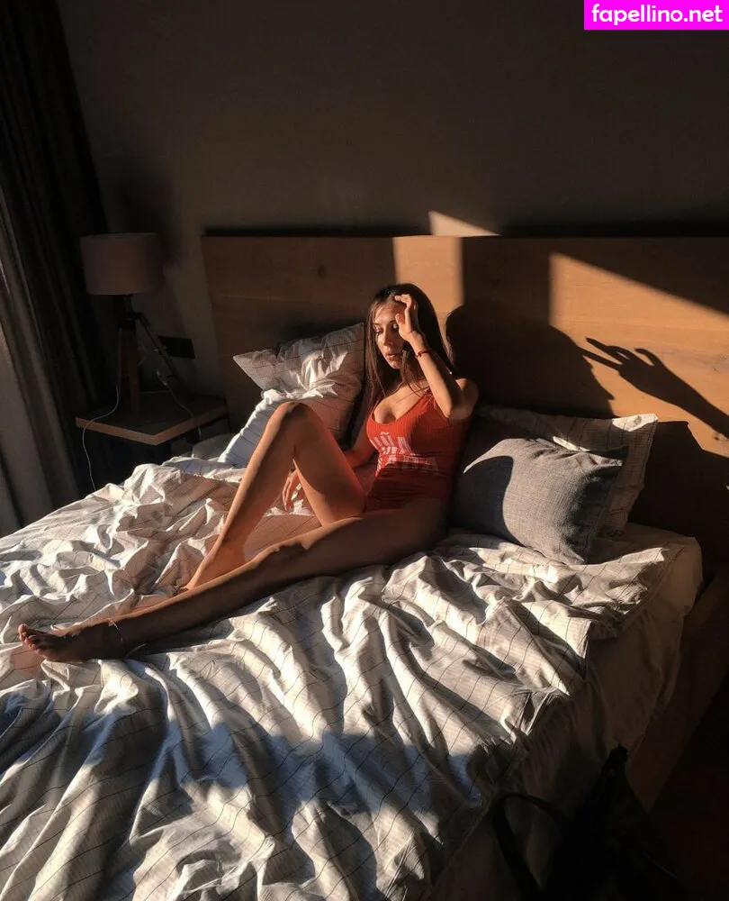 DeluxegirlPh, dickforlily, dickforlilyy Nude Leaked OnlyFans Photo #6mamySZmFs