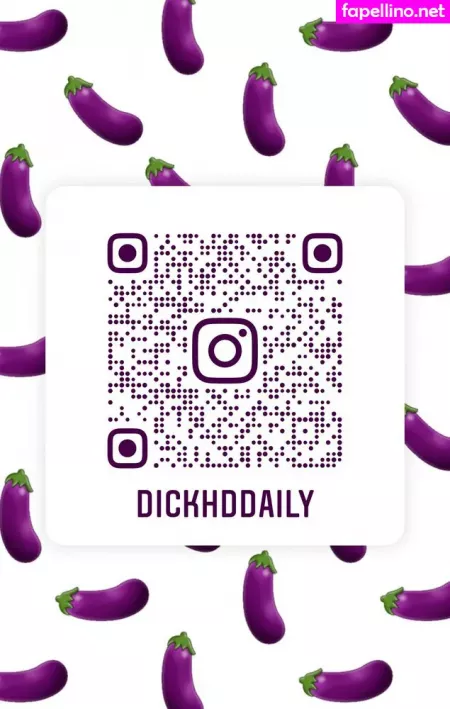 Dickhddailyfree OnlyFans Thumbnail #7g9Ynm0a4v