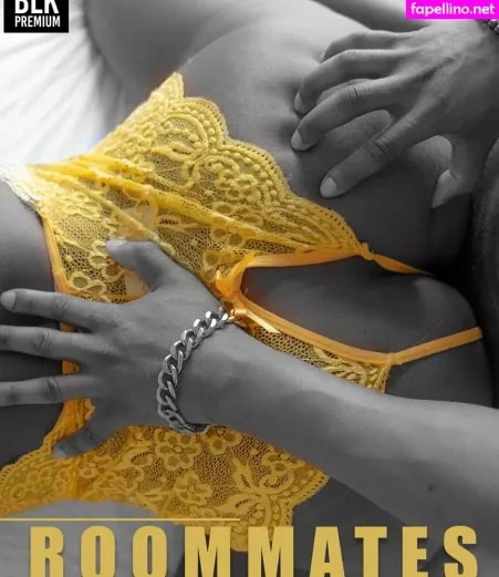 Dickhddailyfree OnlyFans Thumbnail #GFIUZXqArO