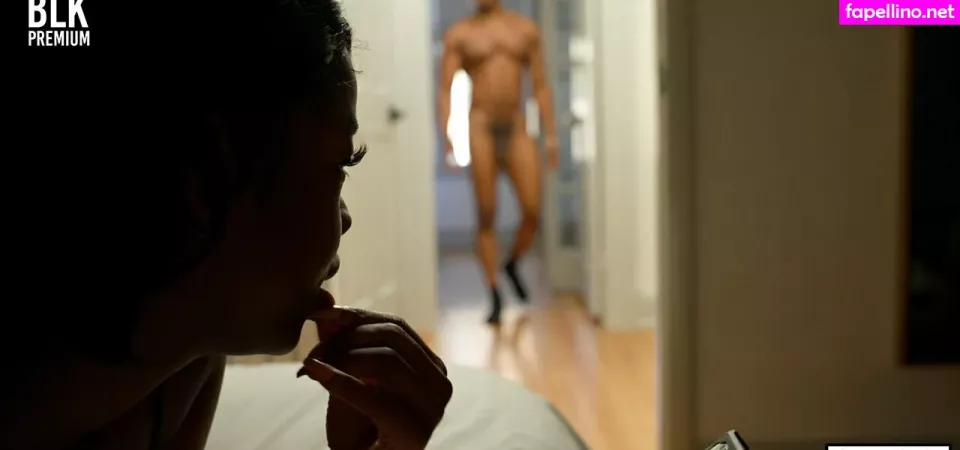 Dickhddailyfree OnlyFans Thumbnail #RTT7elp2WO