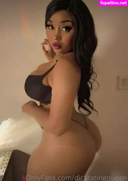 Dickratingqueen OnlyFans Thumbnail #11WxqdNvXp