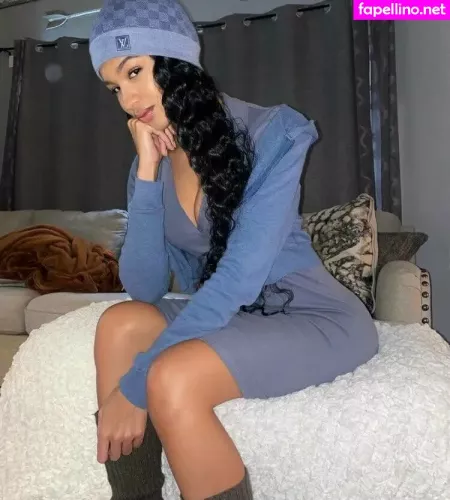 Dickratingqueen OnlyFans Thumbnail #1EVPwiiyYa