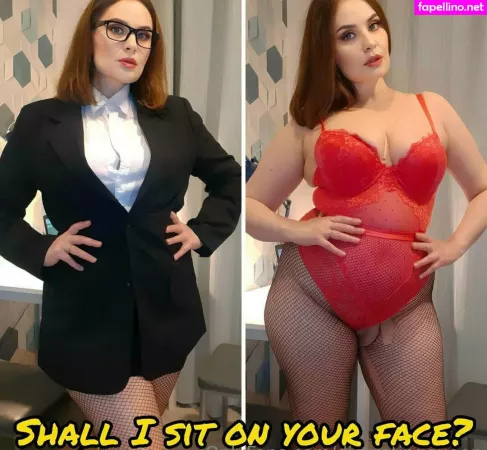 Dickratingqueen OnlyFans Thumbnail #VyzeAWRlGt