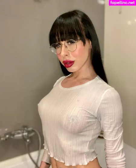 Dicksy Ts OnlyFans Thumbnail #53Uu8ymFKp