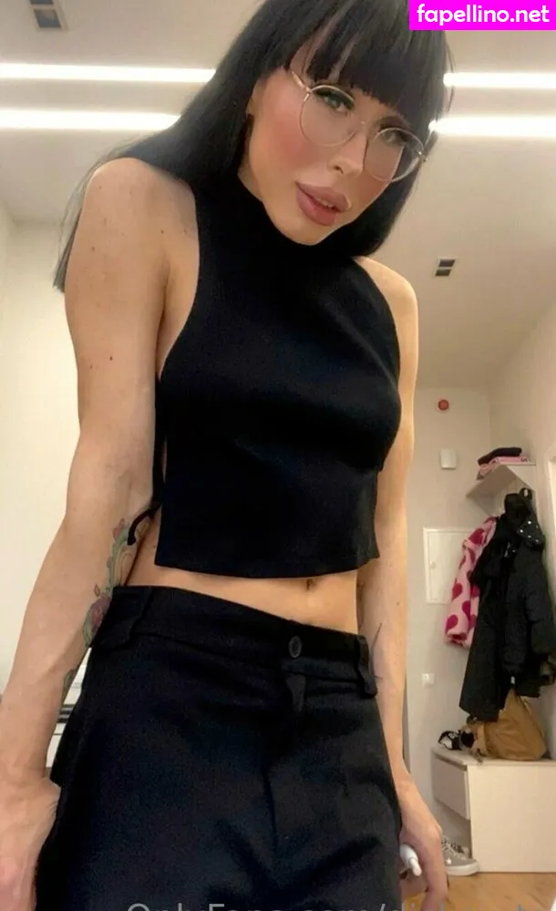 di.wok, dicksy_ts Nude Leaked OnlyFans Photo #9TpSPmnRDx