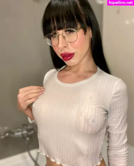 Dicksy Ts OnlyFans Thumbnail #R2NlQxMKiw