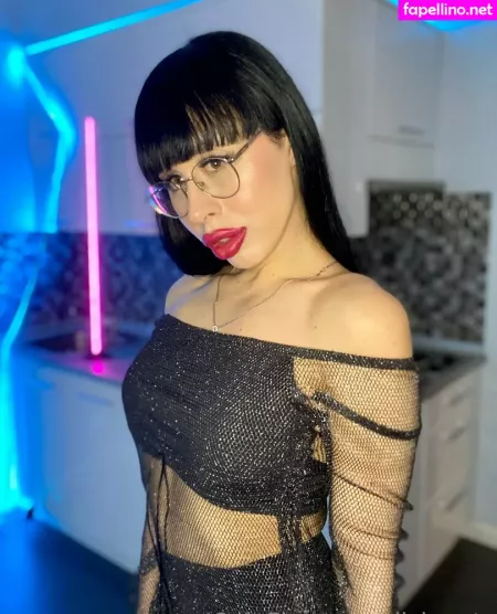 Dicksy Ts OnlyFans Thumbnail #XPonzc1O06