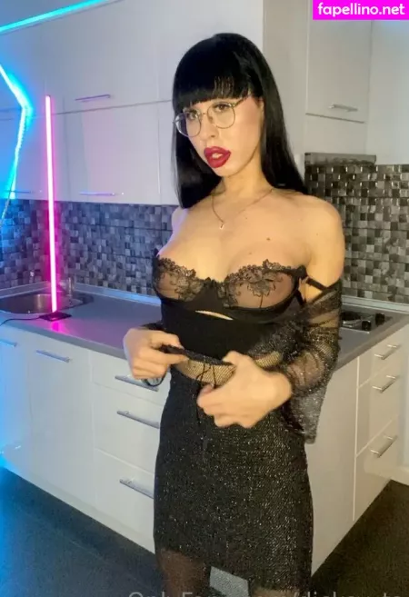 Dicksy Ts OnlyFans Thumbnail #cAusOiZe2c