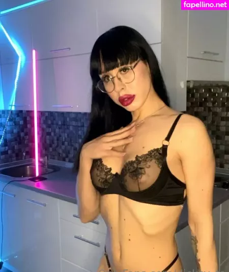 Dicksy Ts OnlyFans Thumbnail #f65wmipZ3w