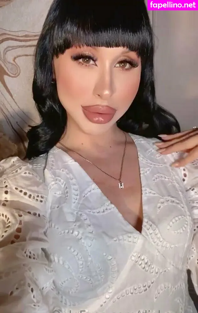 di.wok, dicksy_ts Nude Leaked OnlyFans Photo #rQfst7aTPn