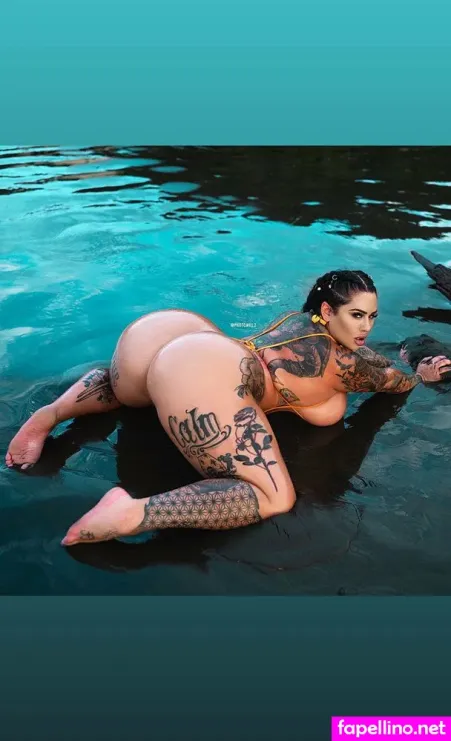 Dicktator 6 OnlyFans Thumbnail #KryPSA3x4m