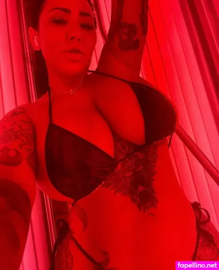 Dicktator 6 OnlyFans Thumbnail #QAxjeaehmU
