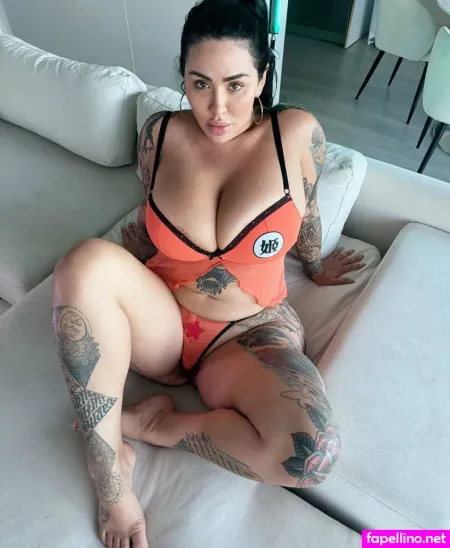 Dicktator 6 OnlyFans Thumbnail #UJPi4nmUBA