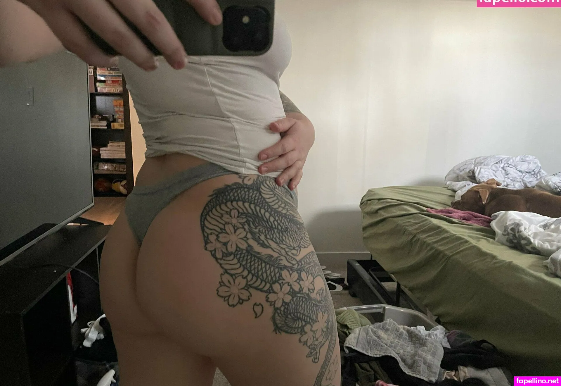 dickthatatemysock Nude Leaked OnlyFans Photo #8kKUtbTsZD