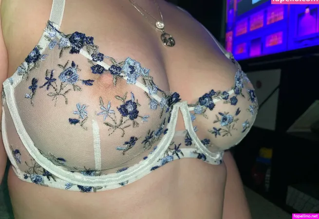 Dickthatatemysock OnlyFans Thumbnail #ZDJQZvD4nt